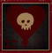 Alkaline Trio image