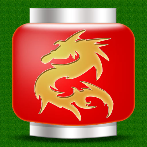 Fire Drop Deluxe icon