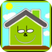 Bed and Breakfasts, B&B's and holiday rentals