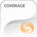 Thomson Reuters Coverage