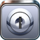 iSecure+