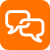 AT&T Translator