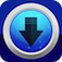 Free Video Downloader Plus Plus