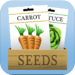 When To Plant