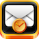 Mail+ for Outlook